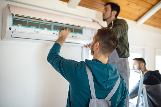 Best Emergency HVAC Services in Belgrade, MT