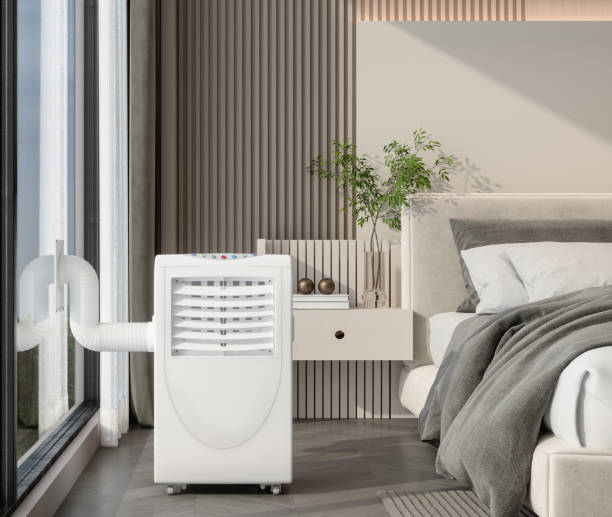 Best Residential HVAC in Belgrade, MT