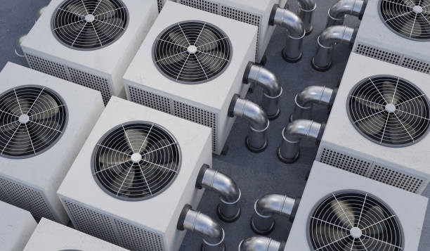 Best Thermostats and Smart Controls in Belgrade, MT
